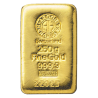 Zlata Palica 250g